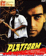 Platform 1993 song download